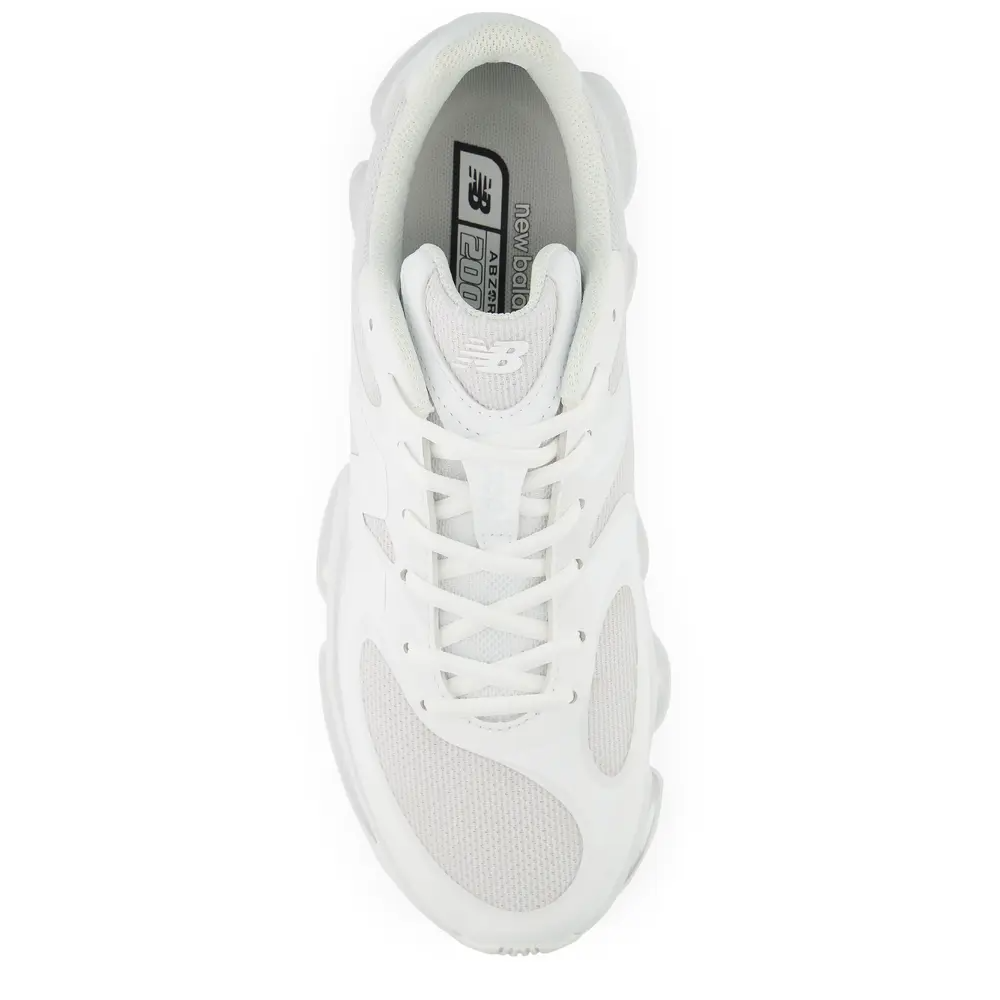 New Balance U20008QM