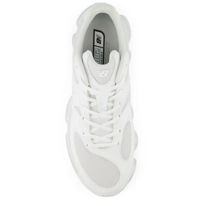 New Balance U20008QM