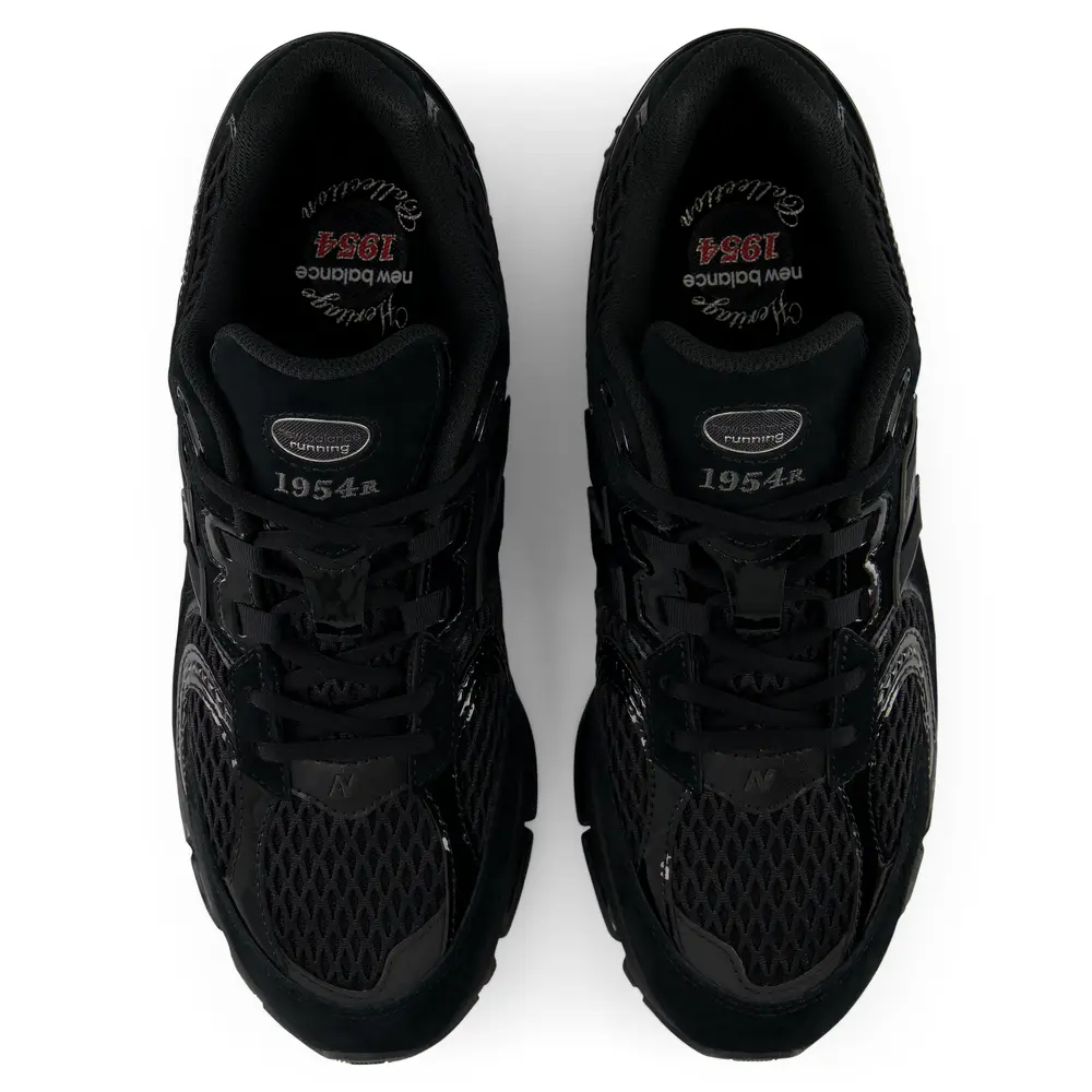 New Balance U19543VU