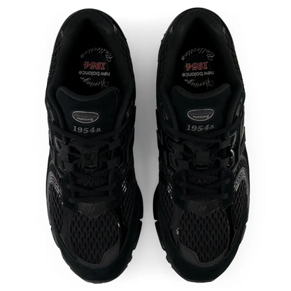 New Balance U19543VU