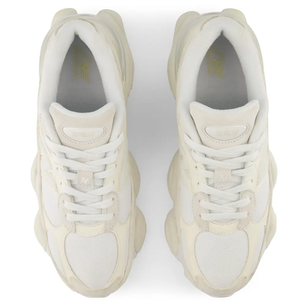 New Balance U90606LQ