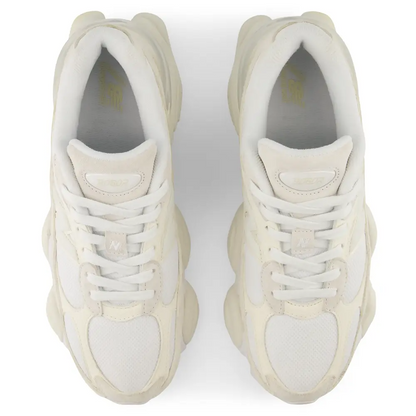 New Balance U90606LQ