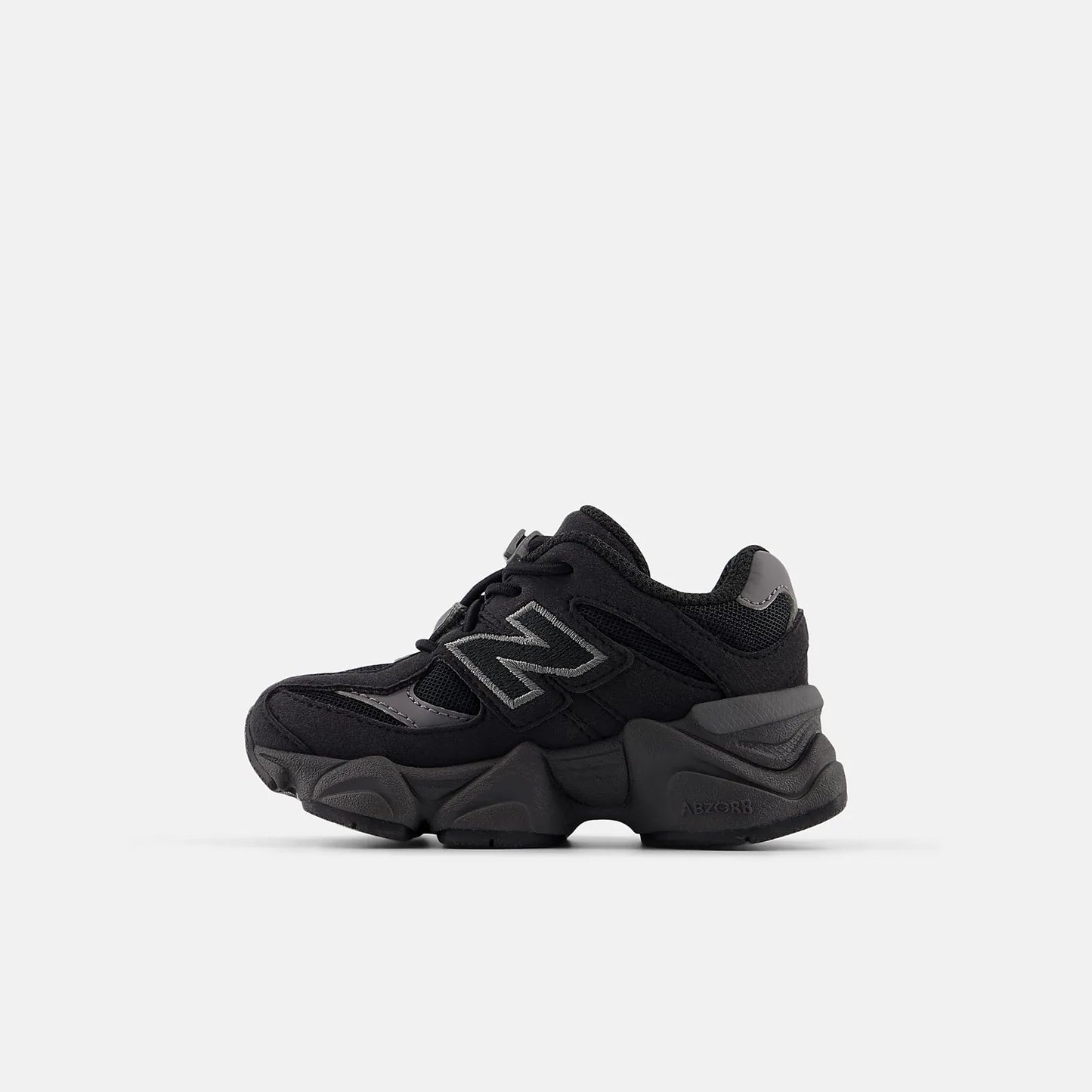 New Balance I90607XL