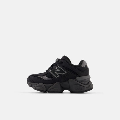 New Balance I90607XL