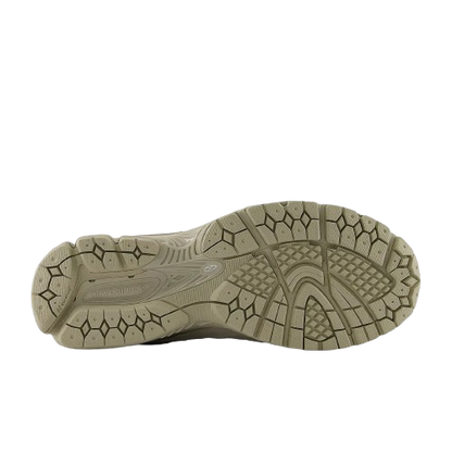 New Balance U2002DXC