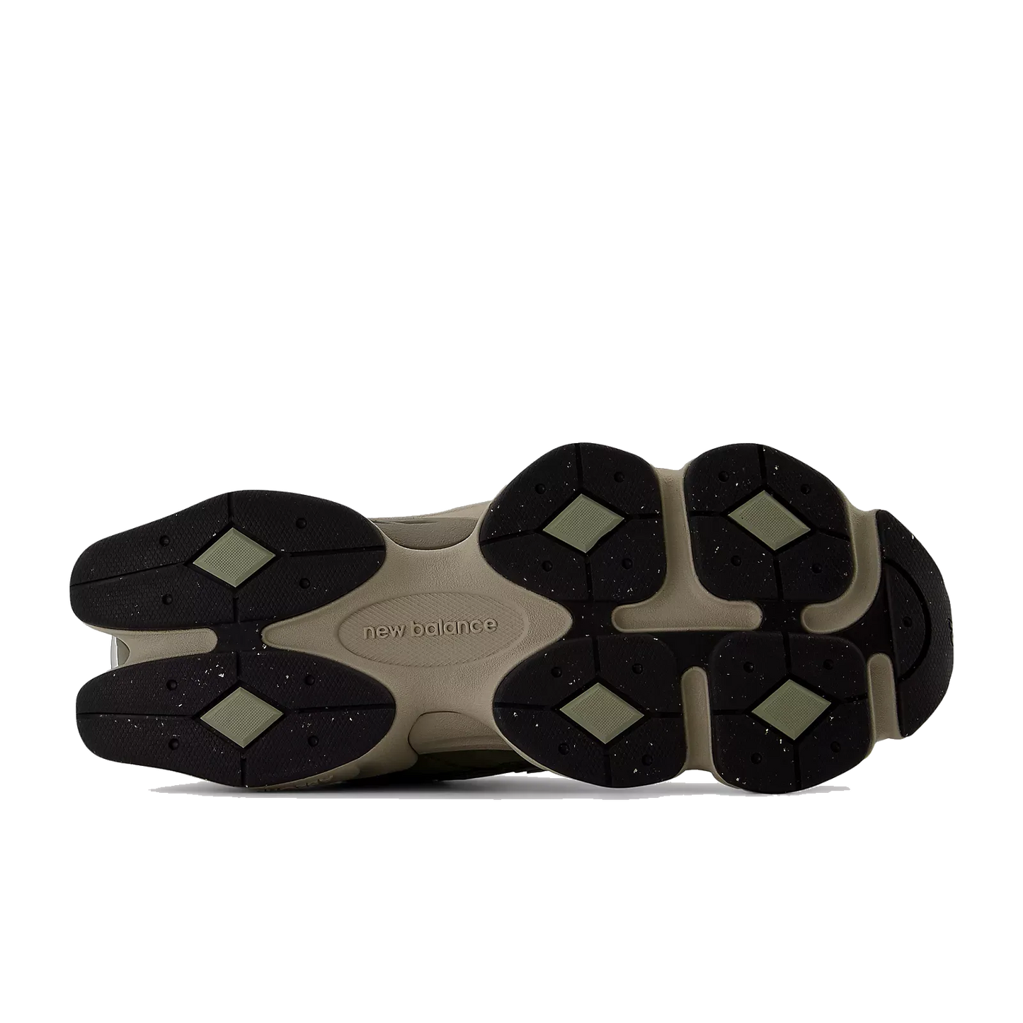 New Balance U9060ORC