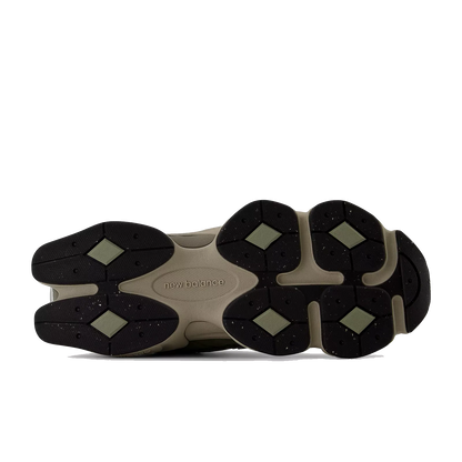 New Balance U9060ORC