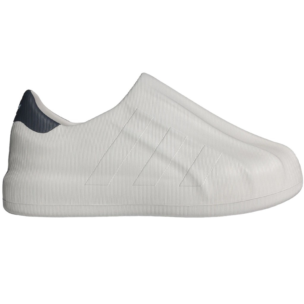 adidas adiFOM Superstar White Grey