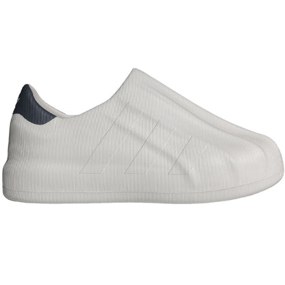 adidas adiFOM Superstar White Grey