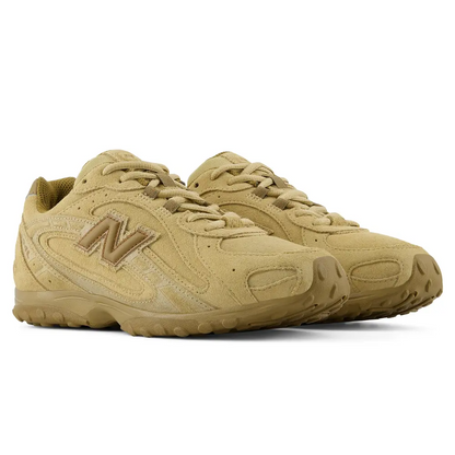 New Balance U204LFSP