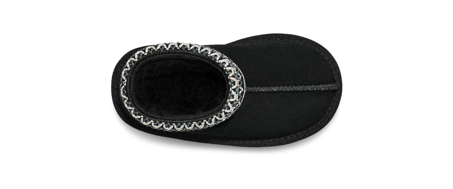 UGG T Tasman II Black