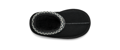 UGG T Tasman II Black