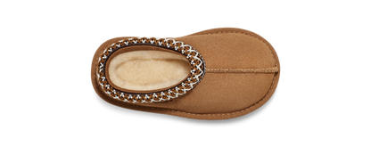UGG T Tasman II Chestnut