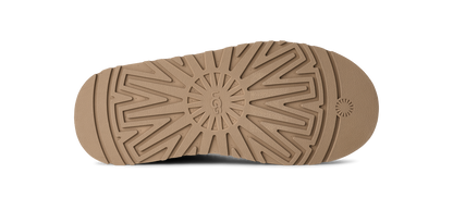 UGG W Tazz II Sand