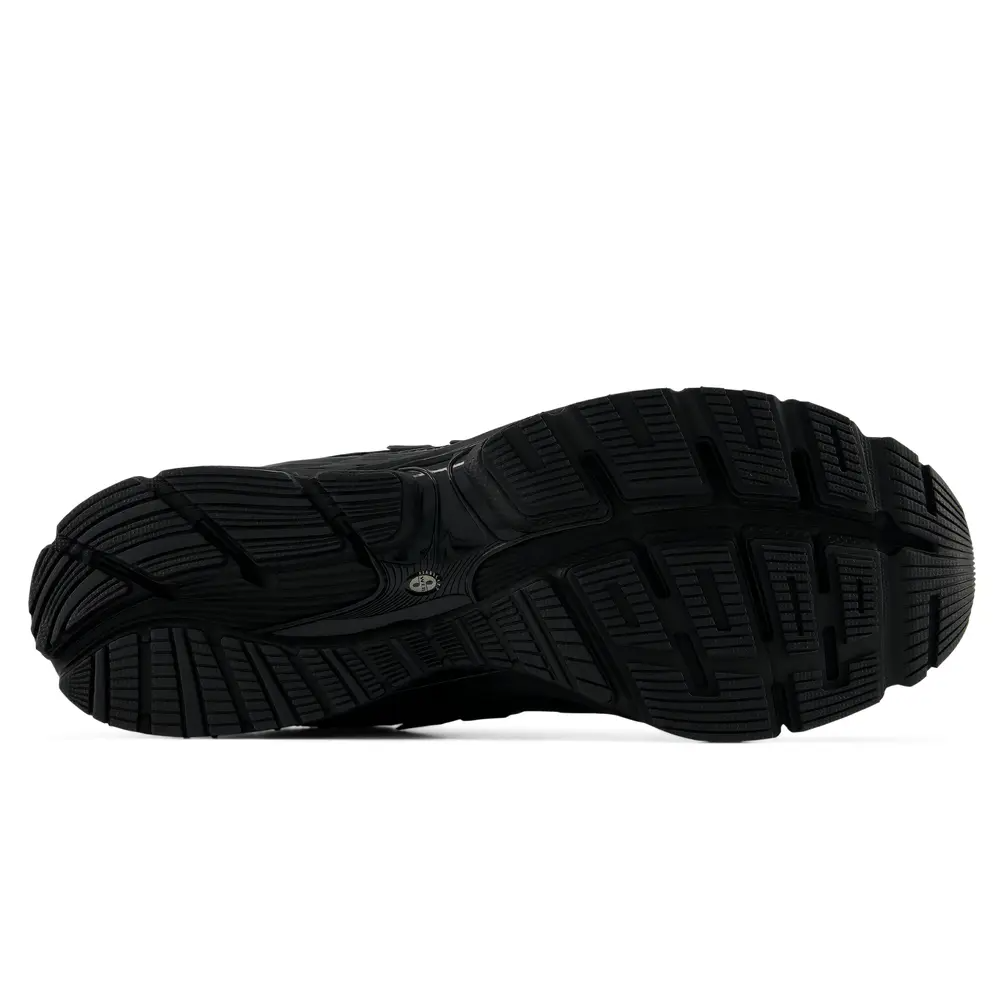 New Balance U19543VU