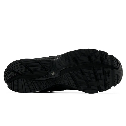 New Balance U19543VU