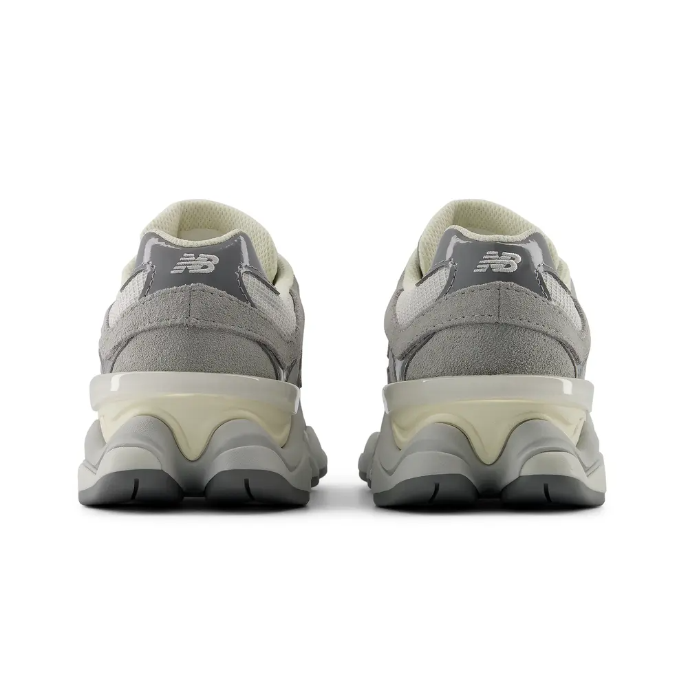New Balance U90609Z4