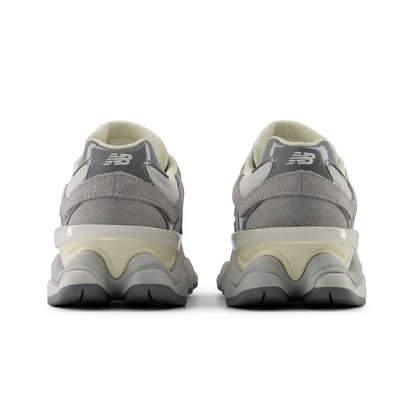 New Balance U90609Z4