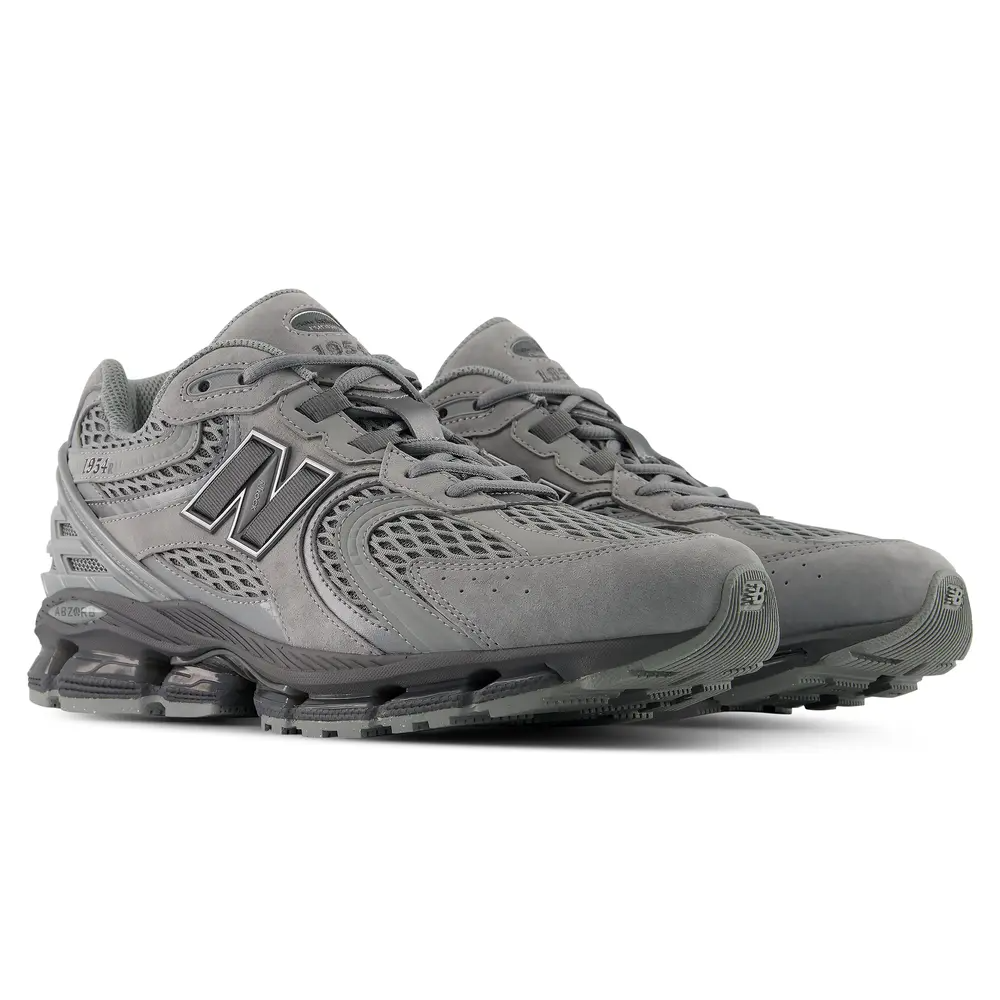 New Balance U195438R