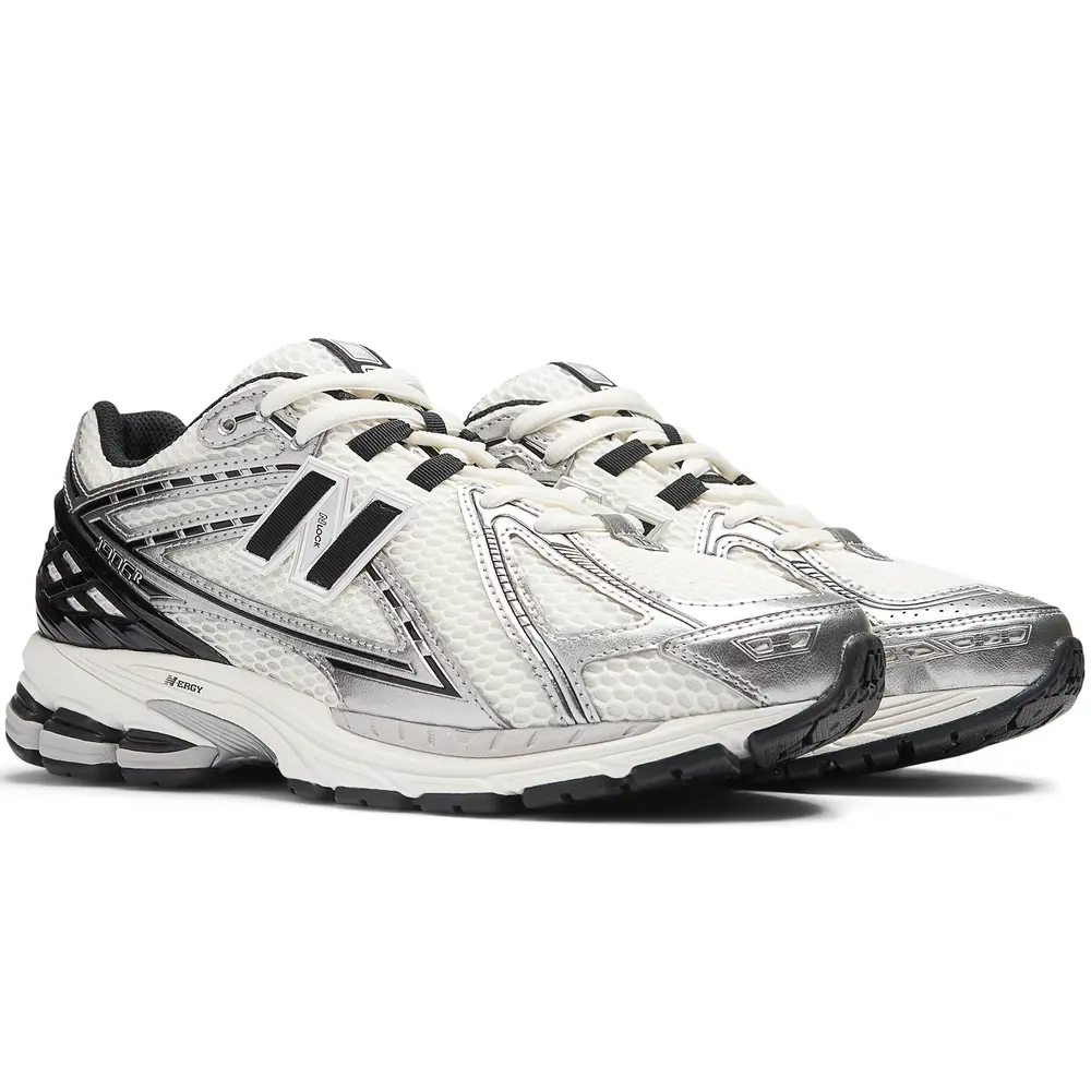 New Balance M1906RER