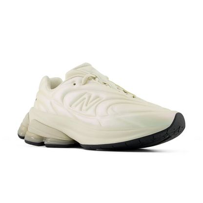 New Balance U503038X