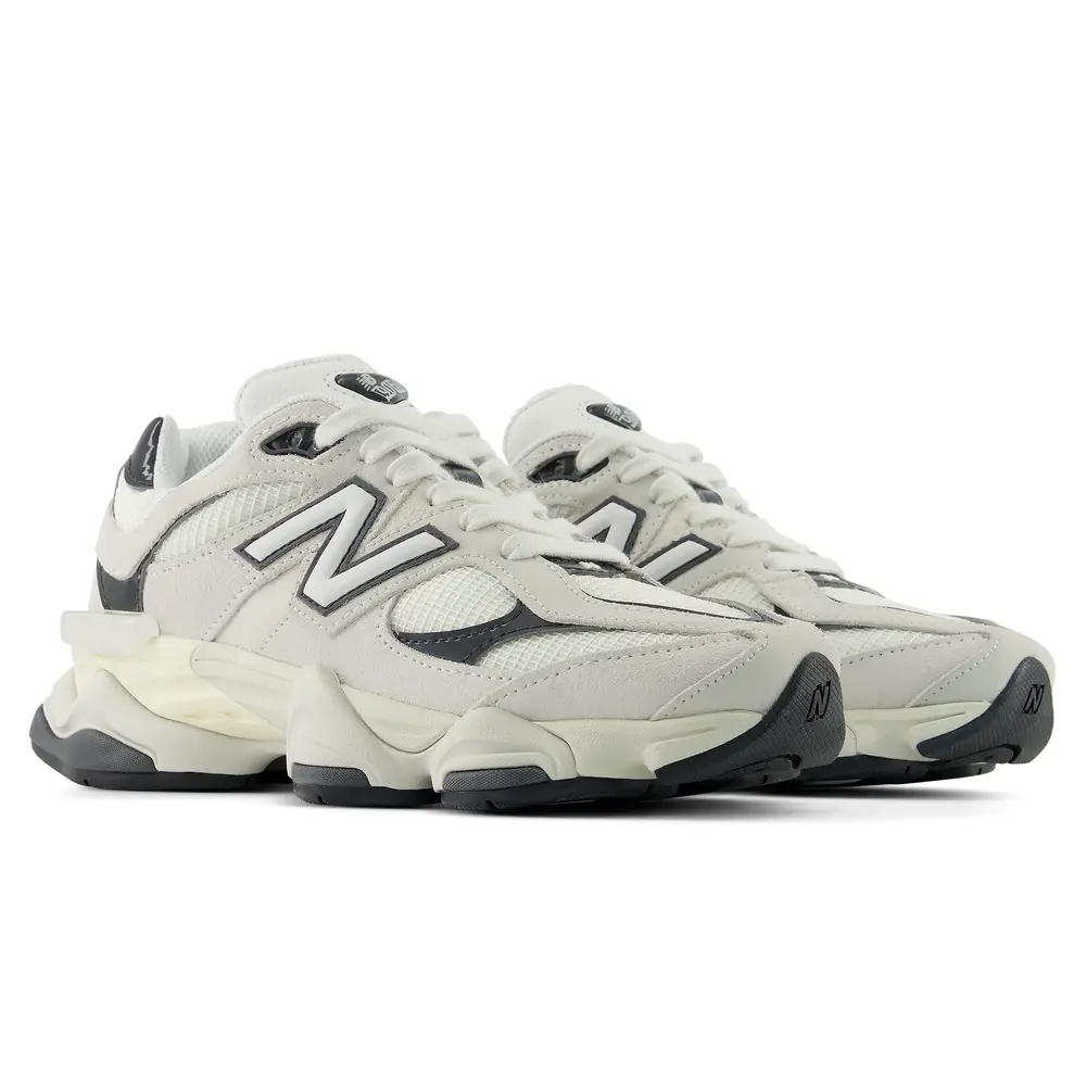 New Balance U90602FD