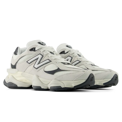 New Balance U90602FD