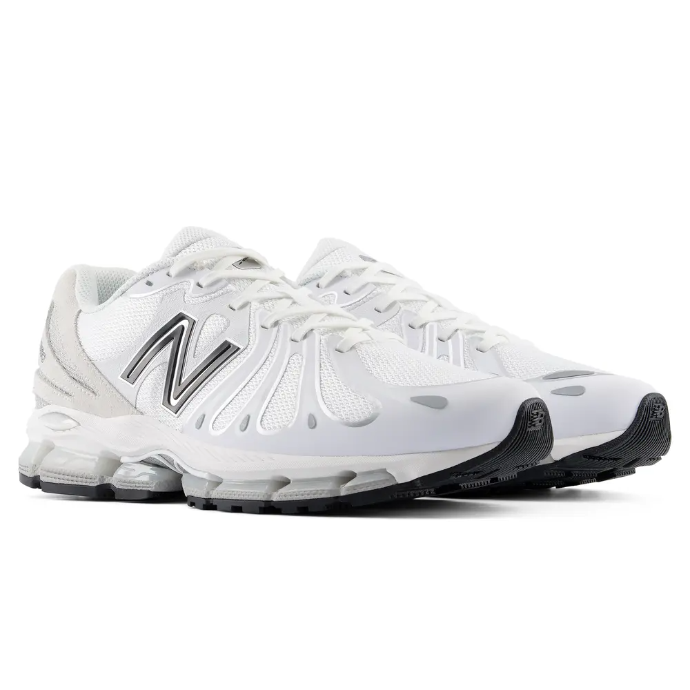 New Balance U189032L