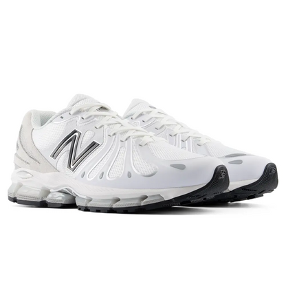 New Balance U189032L
