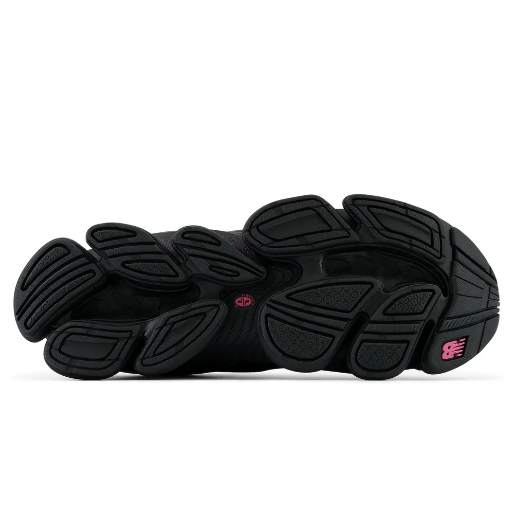 New Balance U20007KT