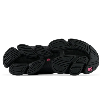 New Balance U20007KT
