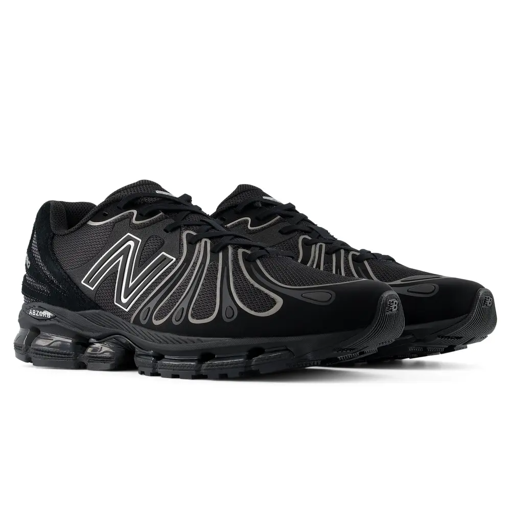 New Balance U189093H