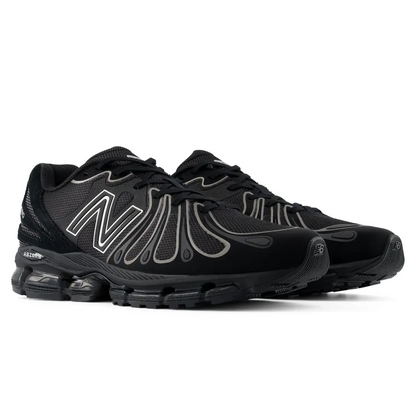 New Balance U189093H