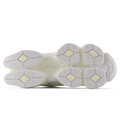 New Balance U90606LQ
