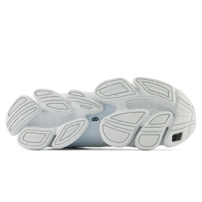 New Balance U20008QM