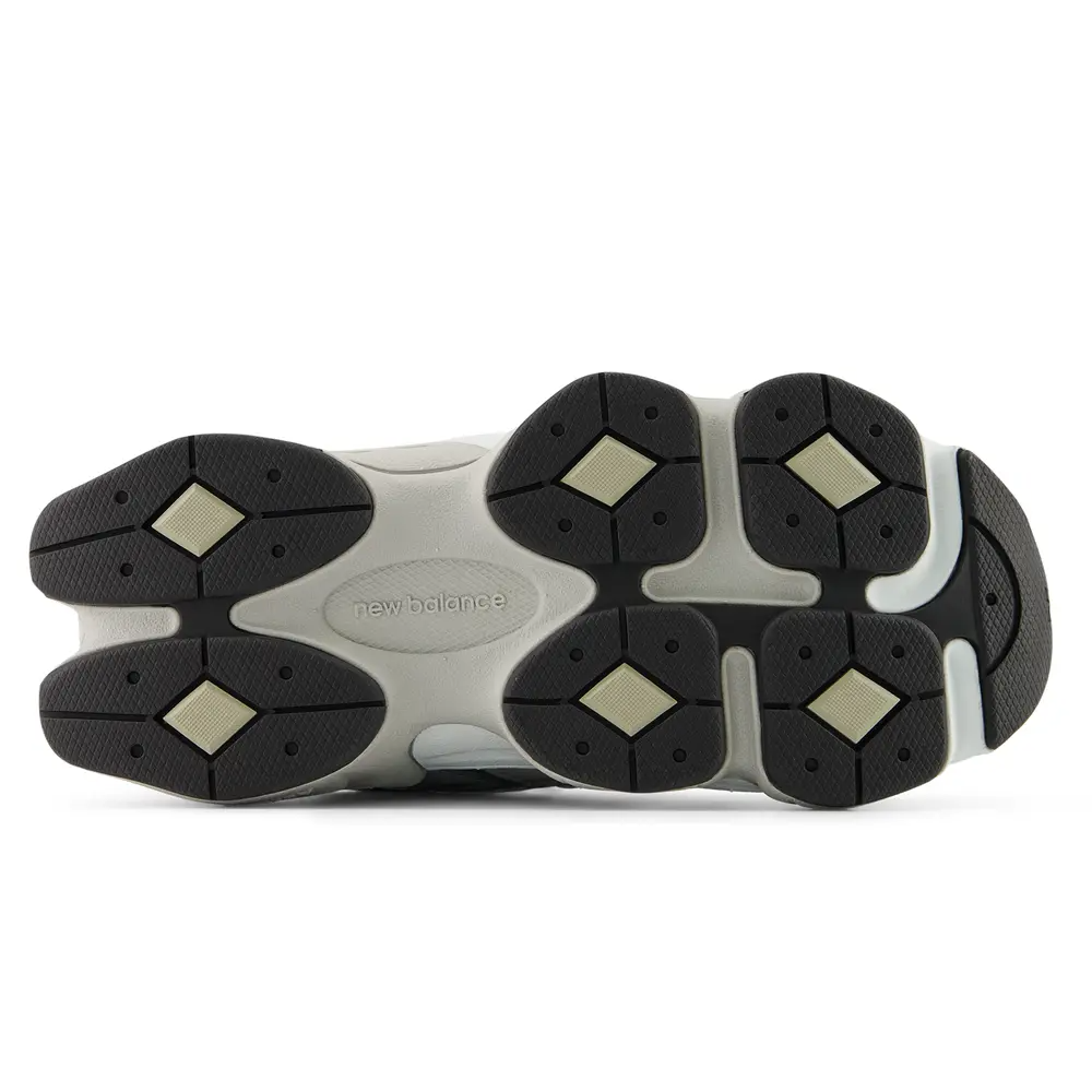 New Balance P90609XP