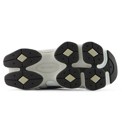 New Balance P90609XP