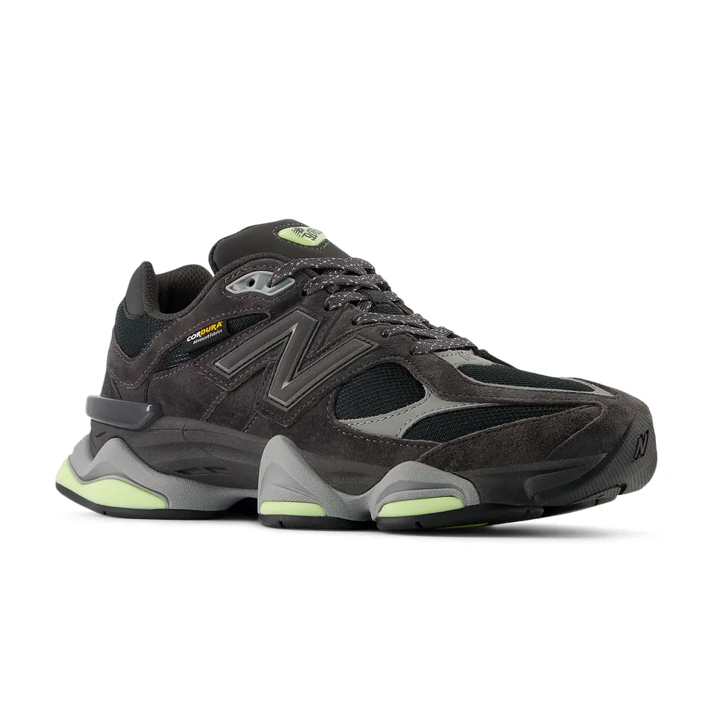New Balance U90602P8