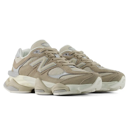 New Balance U90608AP