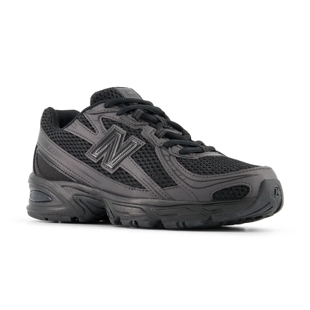 New Balance GR740BO