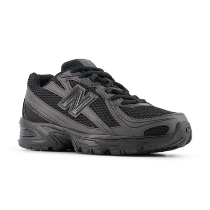 New Balance GR740BO