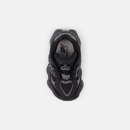 New Balance I90607XL