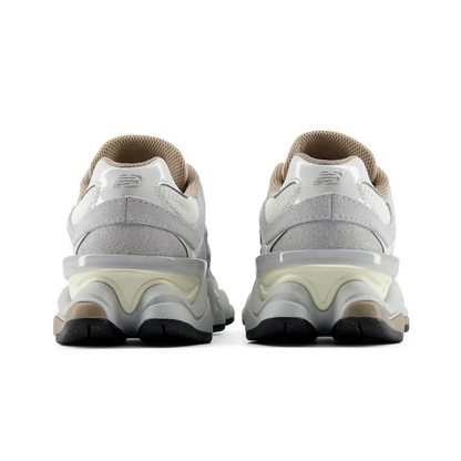 New Balance U906011M