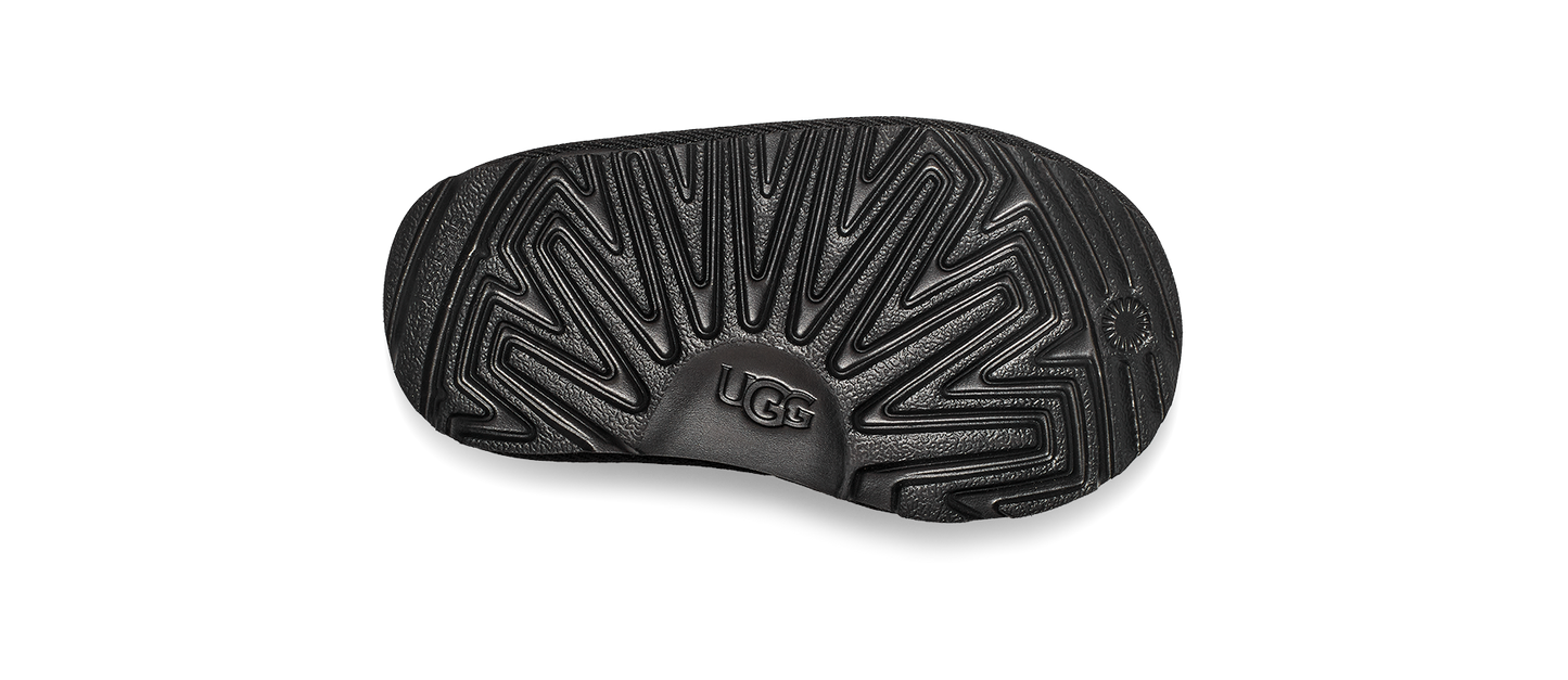 UGG T Tasman II Black