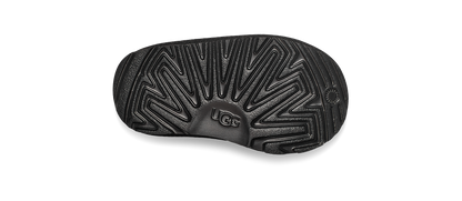 UGG T Tasman II Black