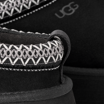 UGG W Tazz II Black