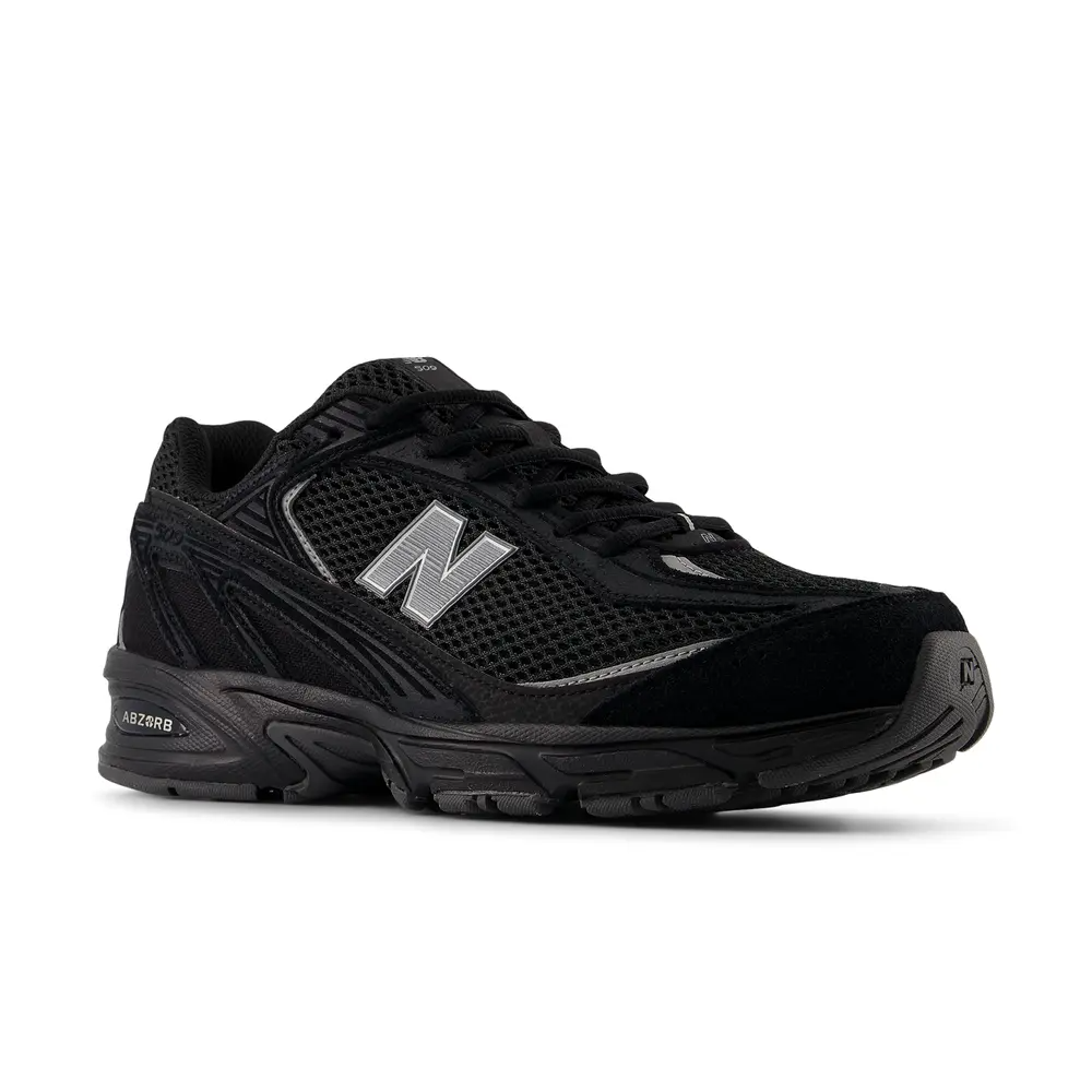 New Balance U509163