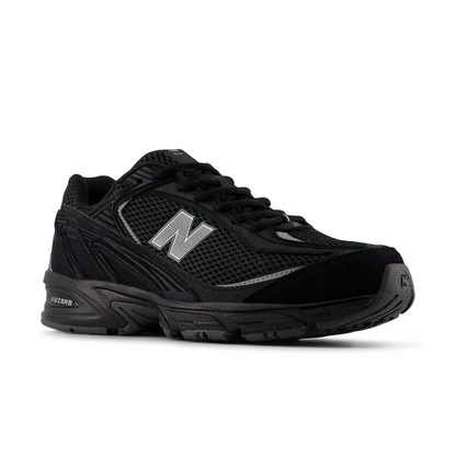 New Balance U509163