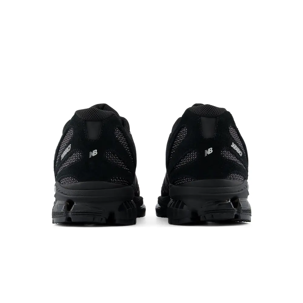 New Balance U189093H