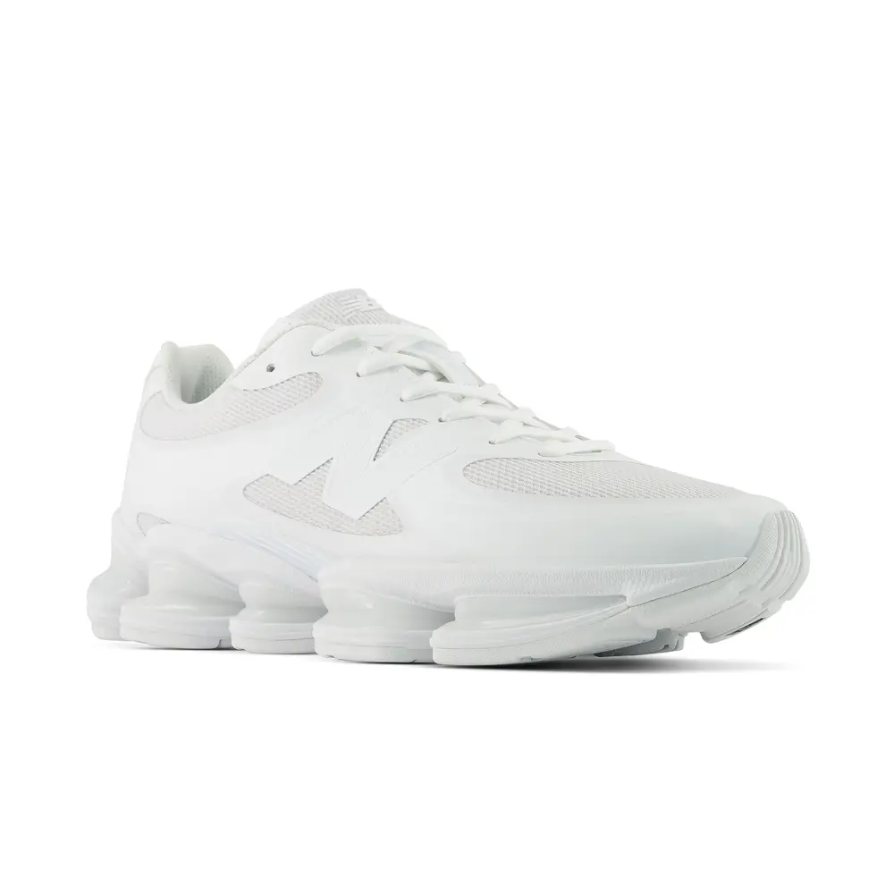 New Balance U20008QM
